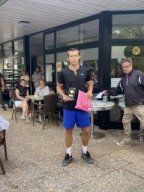 19. Bergedorfer Meisterschaften Erwachsene 2022